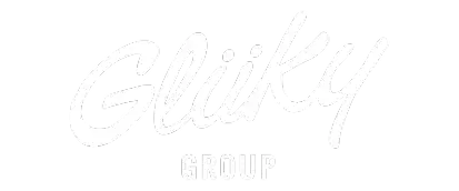 Gluky