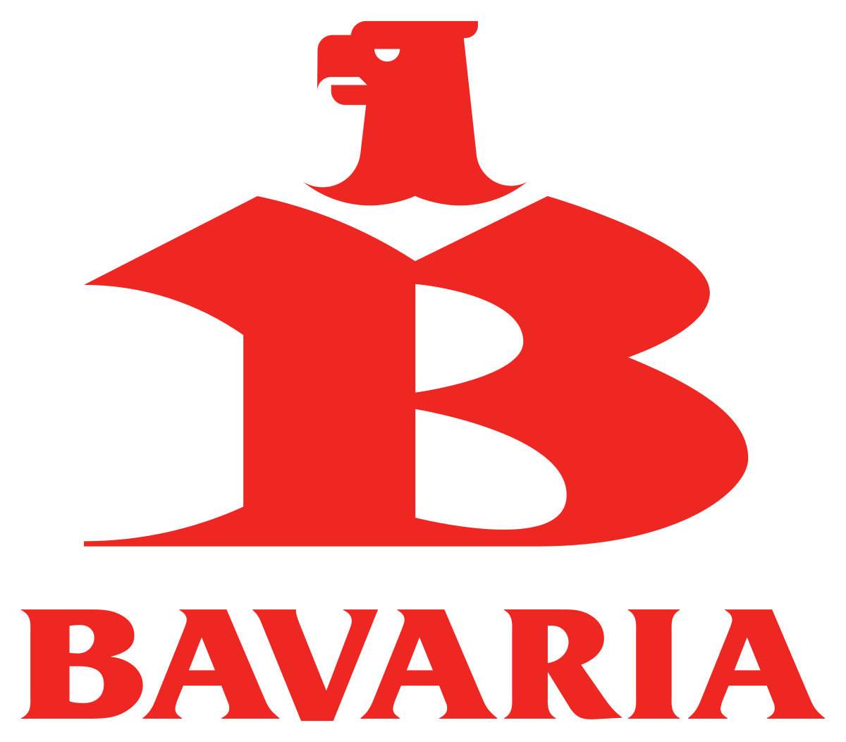 Bavaria_(Kolumbien)_logo.svg