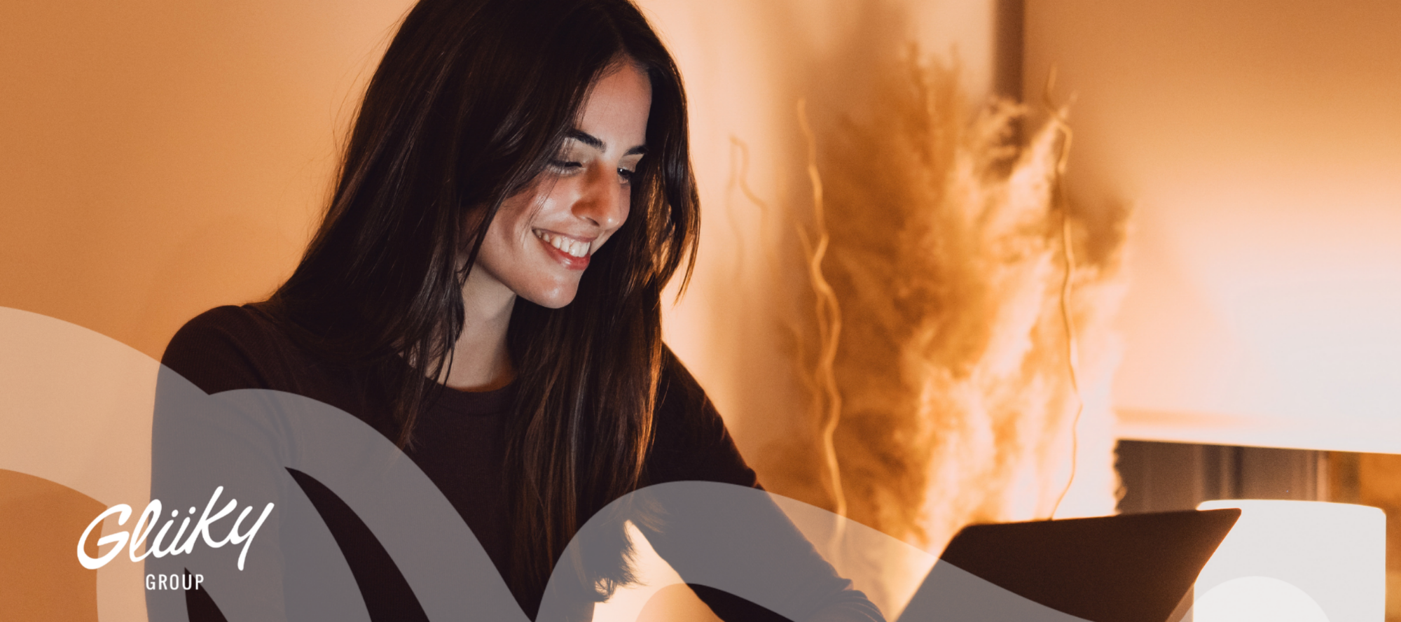 ¿Cómo crear un sistema de incentivos para transformar resultados?