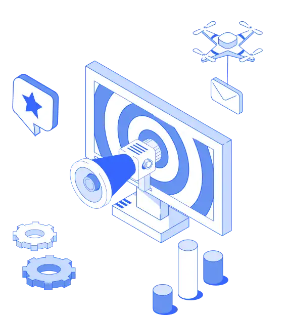Estrategia de comunicación para programas de fidelización eficaces