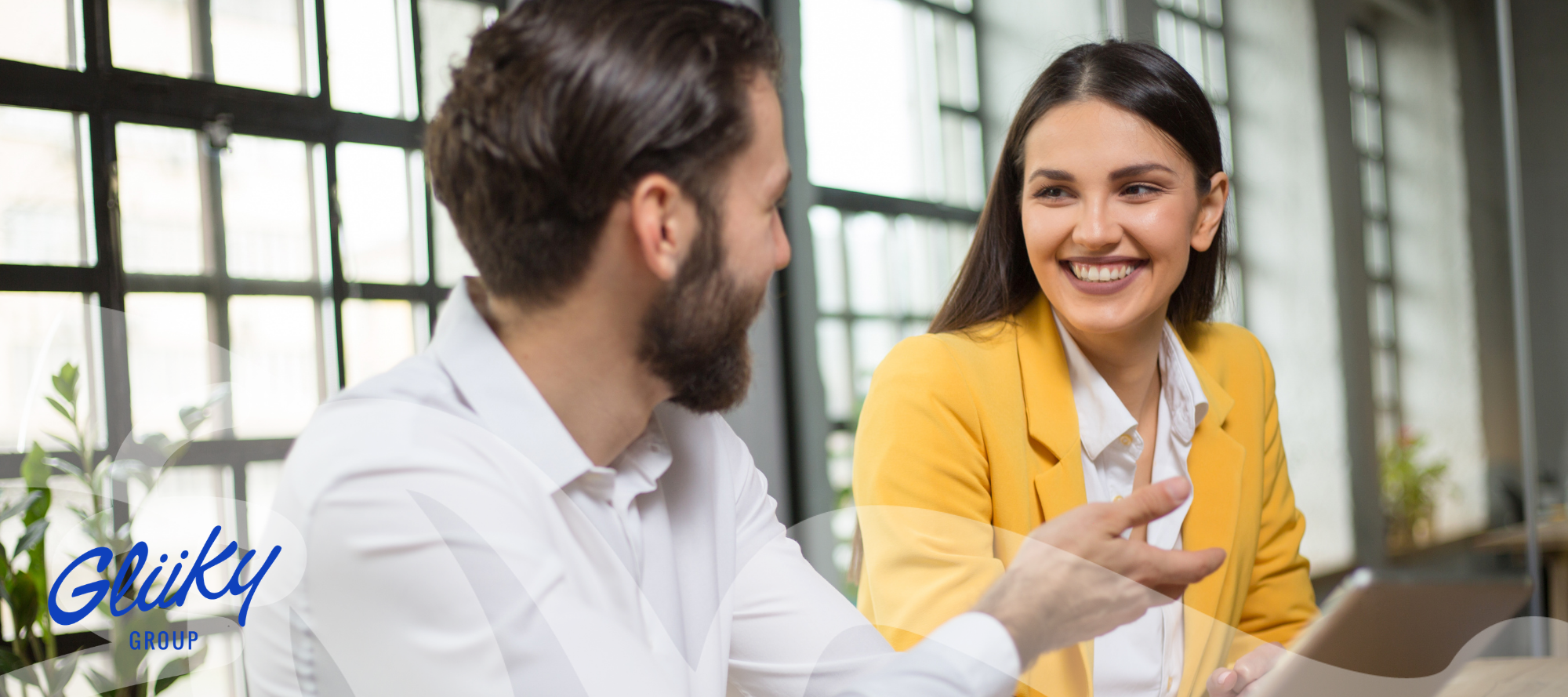 Fidelización de clientes: estrategias digitales que sí funcionan