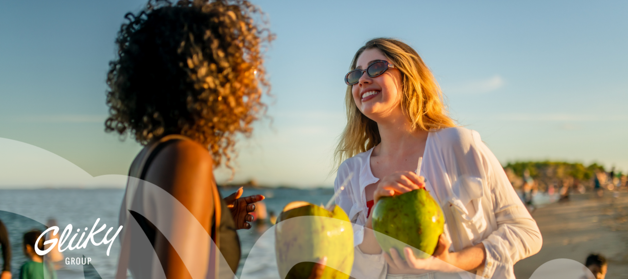 Viajes de incentivos: la experiencia que transforma equipos y negocios